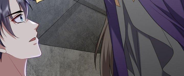 Ta Sống Cùng Nữ Tiếp Viên Hàng Không Tại Hoang Đảo Chapter 16 - Trang 2