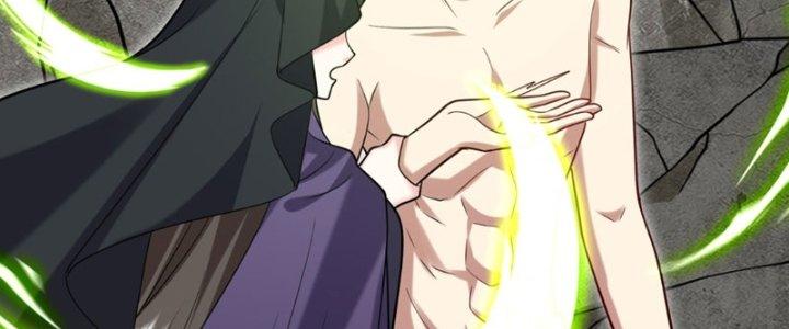 Ta Sống Cùng Nữ Tiếp Viên Hàng Không Tại Hoang Đảo Chapter 16 - Trang 2