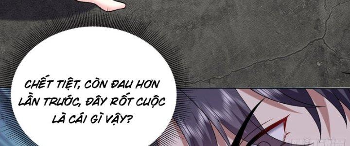 Ta Sống Cùng Nữ Tiếp Viên Hàng Không Tại Hoang Đảo Chapter 16 - Trang 2