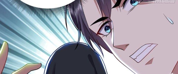 Ta Sống Cùng Nữ Tiếp Viên Hàng Không Tại Hoang Đảo Chapter 16 - Trang 2