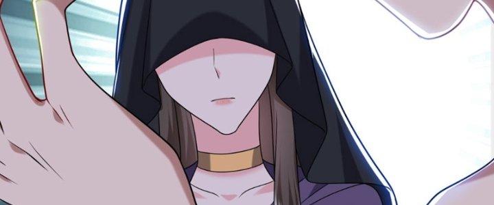 Ta Sống Cùng Nữ Tiếp Viên Hàng Không Tại Hoang Đảo Chapter 16 - Trang 2