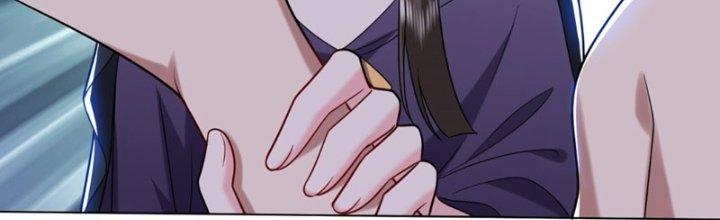 Ta Sống Cùng Nữ Tiếp Viên Hàng Không Tại Hoang Đảo Chapter 16 - Trang 2