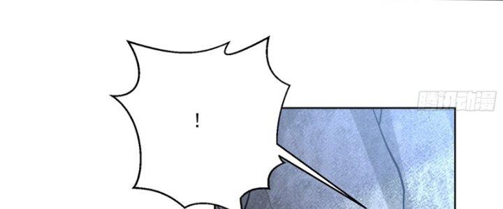 Ta Sống Cùng Nữ Tiếp Viên Hàng Không Tại Hoang Đảo Chapter 16 - Trang 2