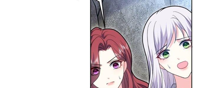 Ta Sống Cùng Nữ Tiếp Viên Hàng Không Tại Hoang Đảo Chapter 16 - Trang 2