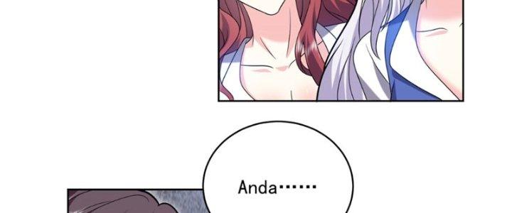 Ta Sống Cùng Nữ Tiếp Viên Hàng Không Tại Hoang Đảo Chapter 16 - Trang 2