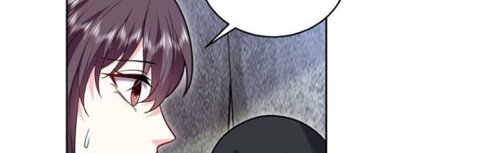 Ta Sống Cùng Nữ Tiếp Viên Hàng Không Tại Hoang Đảo Chapter 16 - Trang 2