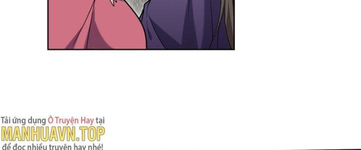 Ta Sống Cùng Nữ Tiếp Viên Hàng Không Tại Hoang Đảo Chapter 16 - Trang 2