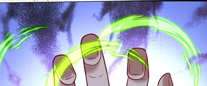 Ta Sống Cùng Nữ Tiếp Viên Hàng Không Tại Hoang Đảo Chapter 16 - Trang 2