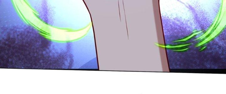 Ta Sống Cùng Nữ Tiếp Viên Hàng Không Tại Hoang Đảo Chapter 16 - Trang 2