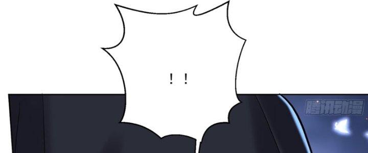 Ta Sống Cùng Nữ Tiếp Viên Hàng Không Tại Hoang Đảo Chapter 16 - Trang 2