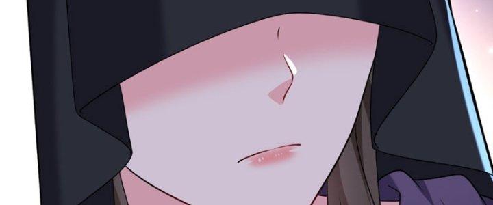 Ta Sống Cùng Nữ Tiếp Viên Hàng Không Tại Hoang Đảo Chapter 16 - Trang 2