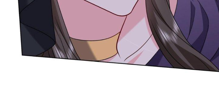 Ta Sống Cùng Nữ Tiếp Viên Hàng Không Tại Hoang Đảo Chapter 16 - Trang 2