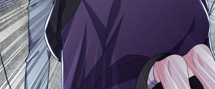 Ta Sống Cùng Nữ Tiếp Viên Hàng Không Tại Hoang Đảo Chapter 16 - Trang 2