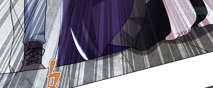 Ta Sống Cùng Nữ Tiếp Viên Hàng Không Tại Hoang Đảo Chapter 16 - Trang 2