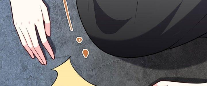 Ta Sống Cùng Nữ Tiếp Viên Hàng Không Tại Hoang Đảo Chapter 16 - Trang 2