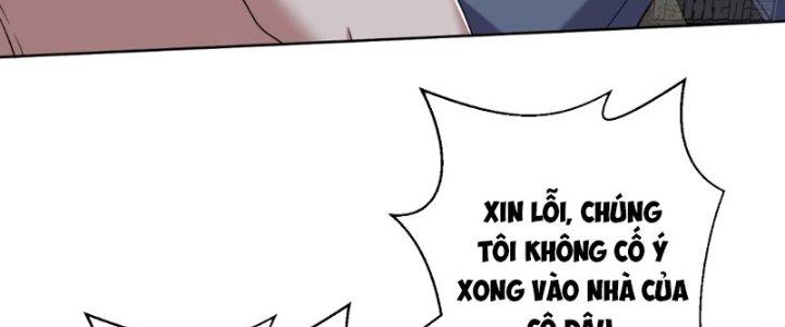 Ta Sống Cùng Nữ Tiếp Viên Hàng Không Tại Hoang Đảo Chapter 16 - Trang 2
