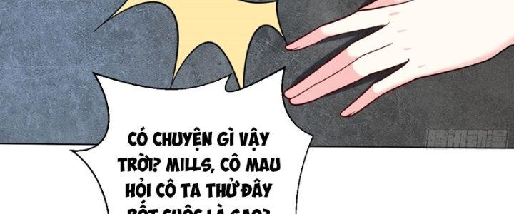 Ta Sống Cùng Nữ Tiếp Viên Hàng Không Tại Hoang Đảo Chapter 16 - Trang 2