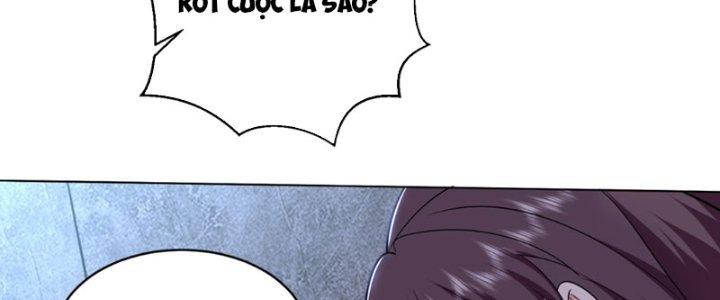 Ta Sống Cùng Nữ Tiếp Viên Hàng Không Tại Hoang Đảo Chapter 16 - Trang 2