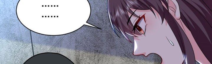 Ta Sống Cùng Nữ Tiếp Viên Hàng Không Tại Hoang Đảo Chapter 16 - Trang 2