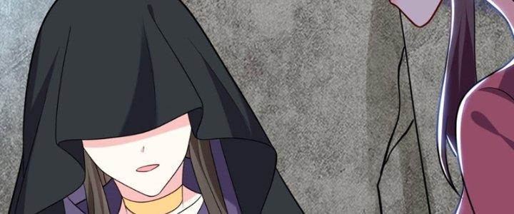 Ta Sống Cùng Nữ Tiếp Viên Hàng Không Tại Hoang Đảo Chapter 16 - Trang 2