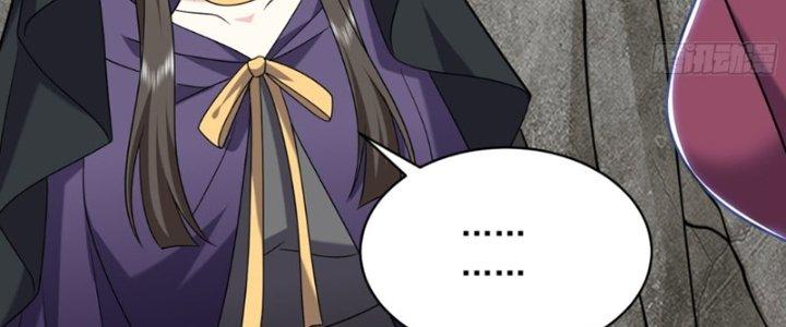 Ta Sống Cùng Nữ Tiếp Viên Hàng Không Tại Hoang Đảo Chapter 16 - Trang 2