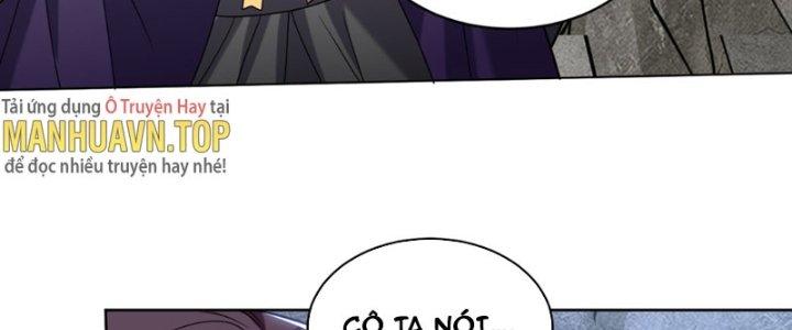 Ta Sống Cùng Nữ Tiếp Viên Hàng Không Tại Hoang Đảo Chapter 16 - Trang 2