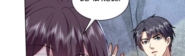 Ta Sống Cùng Nữ Tiếp Viên Hàng Không Tại Hoang Đảo Chapter 16 - Trang 2