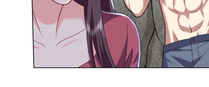 Ta Sống Cùng Nữ Tiếp Viên Hàng Không Tại Hoang Đảo Chapter 16 - Trang 2