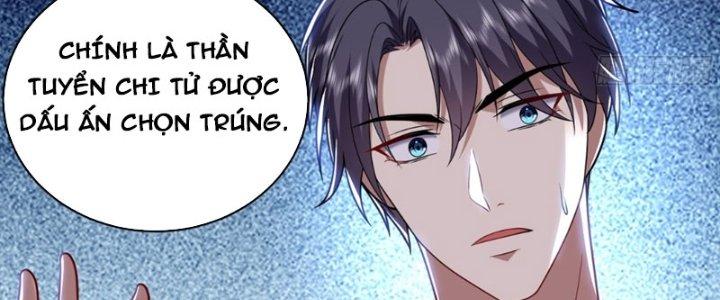 Ta Sống Cùng Nữ Tiếp Viên Hàng Không Tại Hoang Đảo Chapter 16 - Trang 2