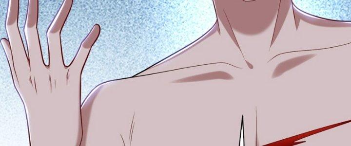 Ta Sống Cùng Nữ Tiếp Viên Hàng Không Tại Hoang Đảo Chapter 16 - Trang 2