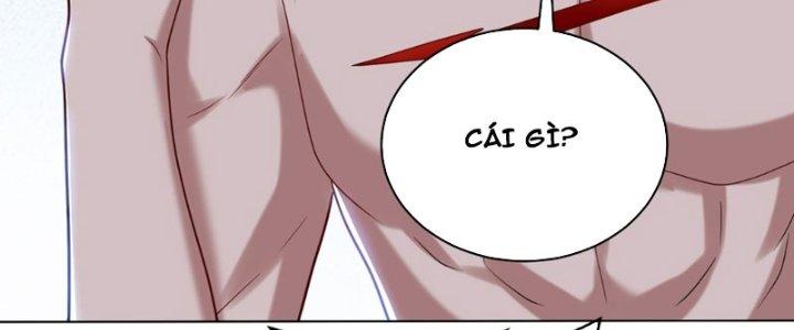 Ta Sống Cùng Nữ Tiếp Viên Hàng Không Tại Hoang Đảo Chapter 16 - Trang 2