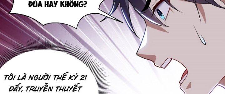 Ta Sống Cùng Nữ Tiếp Viên Hàng Không Tại Hoang Đảo Chapter 16 - Trang 2