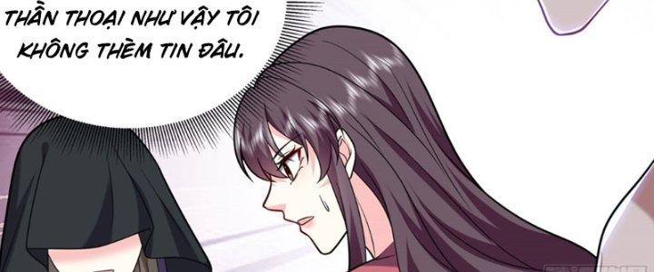 Ta Sống Cùng Nữ Tiếp Viên Hàng Không Tại Hoang Đảo Chapter 16 - Trang 2