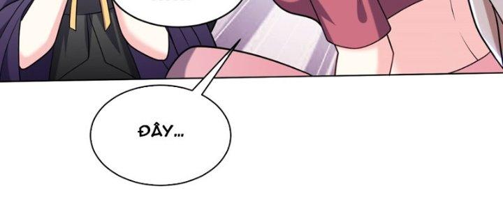 Ta Sống Cùng Nữ Tiếp Viên Hàng Không Tại Hoang Đảo Chapter 16 - Trang 2