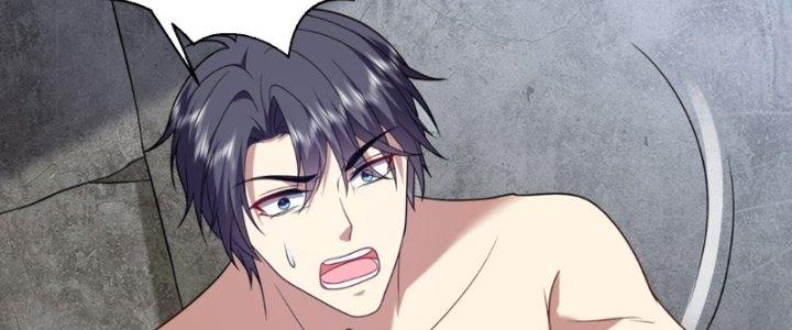 Ta Sống Cùng Nữ Tiếp Viên Hàng Không Tại Hoang Đảo Chapter 16 - Trang 2