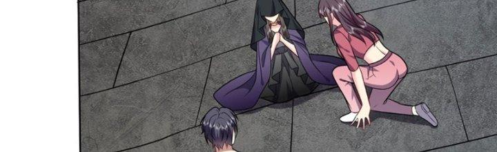 Ta Sống Cùng Nữ Tiếp Viên Hàng Không Tại Hoang Đảo Chapter 16 - Trang 2