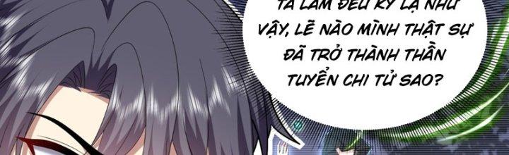 Ta Sống Cùng Nữ Tiếp Viên Hàng Không Tại Hoang Đảo Chapter 16 - Trang 2