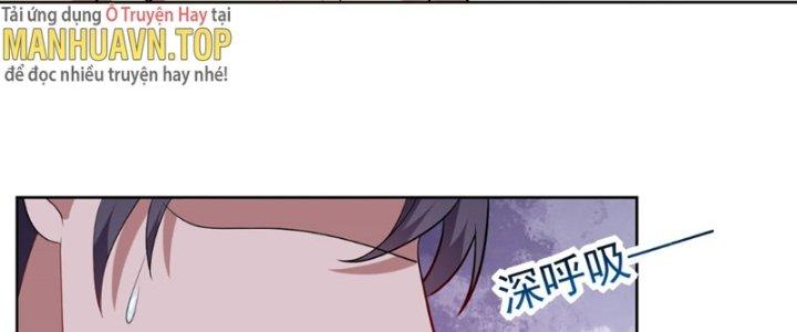 Ta Sống Cùng Nữ Tiếp Viên Hàng Không Tại Hoang Đảo Chapter 16 - Trang 2