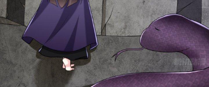 Ta Sống Cùng Nữ Tiếp Viên Hàng Không Tại Hoang Đảo Chapter 16 - Trang 2