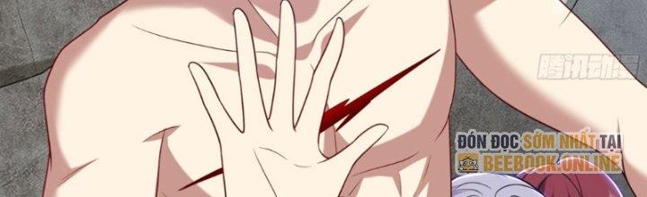 Ta Sống Cùng Nữ Tiếp Viên Hàng Không Tại Hoang Đảo Chapter 16 - Trang 2