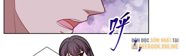 Ta Sống Cùng Nữ Tiếp Viên Hàng Không Tại Hoang Đảo Chapter 16 - Trang 2