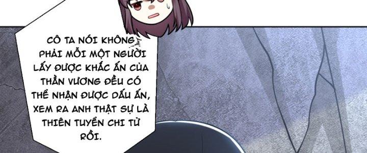 Ta Sống Cùng Nữ Tiếp Viên Hàng Không Tại Hoang Đảo Chapter 16 - Trang 2