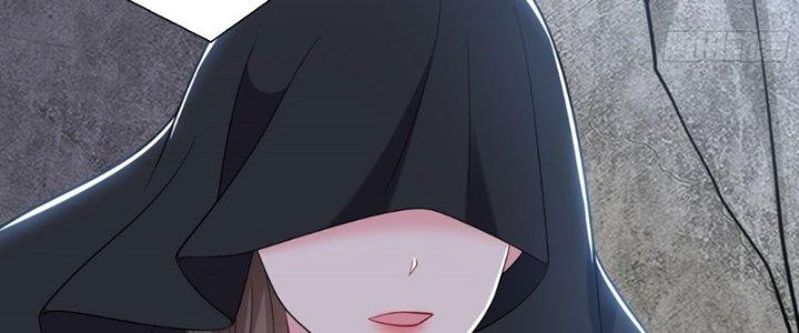 Ta Sống Cùng Nữ Tiếp Viên Hàng Không Tại Hoang Đảo Chapter 16 - Trang 2