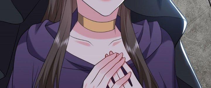 Ta Sống Cùng Nữ Tiếp Viên Hàng Không Tại Hoang Đảo Chapter 16 - Trang 2