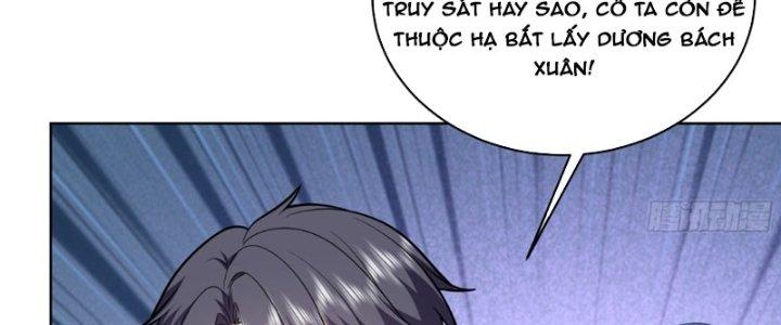 Ta Sống Cùng Nữ Tiếp Viên Hàng Không Tại Hoang Đảo Chapter 16 - Trang 2