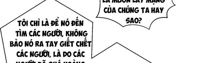 Ta Sống Cùng Nữ Tiếp Viên Hàng Không Tại Hoang Đảo Chapter 16 - Trang 2