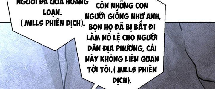 Ta Sống Cùng Nữ Tiếp Viên Hàng Không Tại Hoang Đảo Chapter 16 - Trang 2