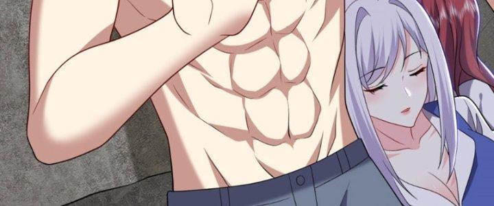 Ta Sống Cùng Nữ Tiếp Viên Hàng Không Tại Hoang Đảo Chapter 16 - Trang 2