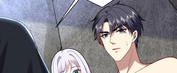 Ta Sống Cùng Nữ Tiếp Viên Hàng Không Tại Hoang Đảo Chapter 16 - Trang 2