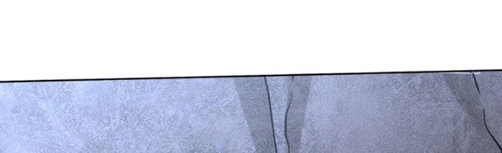 Ta Sống Cùng Nữ Tiếp Viên Hàng Không Tại Hoang Đảo Chapter 16 - Trang 2